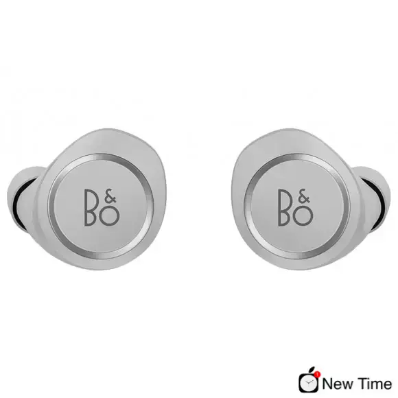 Навушники Bang & Olufsen Beoplay E8 2.0 Natural (1646101)